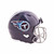 Tennessee Titans 2018 NFL Revolution Mini Pocket Pro Helmet