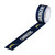 San Diego Chargers NFL Team Logo Duct Tape