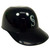 Seattle Mariners MLB 8oz Snack Size / Ice Cream Mini Baseball Helmets - Quantity 24