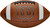 Wilson GST 1320 Youth Leather Game Football