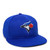 Toronto Blue Jays MLB Mesh Replica Adjustable Baseball Cap Hat