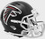 Atlanta Falcons New 2020 Revolution SPEED Mini Football Helmet
