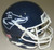 Nebraska Kearney Lopers NCAA Schutt Mini Authentic Football Helmet