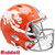 Denver Broncos 1966 Throwback SPEED Riddell Full Size Replica Football Helmet