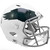 Philadelphia Eagles 1969-1973 Throwback SPEED Riddell Full Size Replica Football Helmet