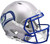 Seattle Seahawks 1983 - 2001 Throwback SPEED Riddell Full Size Replica Football Helmet