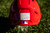 Boston Red Sox MLB Official Mach Pro Replica Baseball Batting Helmet