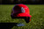 Cincinnati Reds MLB Official Mach Pro Replica Baseball Batting Helmet