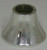 Silver Risers for Deluxe Display Cases (Set of 4)