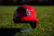 Houston Astros MLB Official Mach Pro Replica Baseball Batting Helmet
