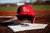 Kansas City Royals MLB Official Mach Pro Replica Baseball Batting Helmet