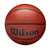 Official NBA Authentic Indoor Game Basketball by Wilson