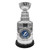 NHL Tampa Bay Lightning 2021 Stanley Cup Champions 8 inch Resin Replica Trophy