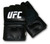 MMA Synthetic Leather Autograph UFC Fight Gloves