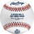 (Dozen) 2021 World Series MLB Rawlings Official Baseballs