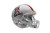 Arizona Wildcats Alternate White Schutt Full Size Replica XP Football Helmet