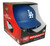 Los Angeles Dodgers Matte Blue Official Mach Pro Replica Baseball Batting Helmet in Box