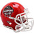 Georgia Bulldogs College Football Playoff 2021 National Champions Revolution Speed Mini Football Helmet