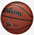 2022 NBA All-Star Game Replica Game Ball Basketball - Cleveland
