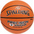 Spalding Precision TF-1000 NFHS Indoor Game Basketball 29.5" Size 7