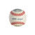 Spalding Raised Seam Official Little League World Series RST Baseball Model WC41102LL