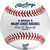 2022 MLB All-Star Game HOME RUN DERBY Rawlings Official Baseball