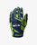 Seattle Seahawks NFL Stretch Fit Receiver Football Gloves