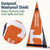 Pennant Top-Loaders 12" x 30" Top Loaders (10 pack) (Load From Side)