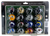 NFC 2026 Image