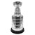 Las Vegas Golden Knights 2023 NHL Mini 3" Stanley Cup Champions Replica Trophy