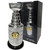 Las Vegas Golden Knights NHL Stanley Cup Chrome 14" Trophy Coin Bank