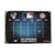 MLB Baseball Magnetic Standings Board