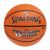 Spalding Precision TF-1000 Intermediate Size 6, 28.5" NFHS Indoor Game Basketball