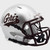 Montana Grizzlies NCAA Riddell Speed Mini Football Helmet