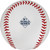(Dozen) 2023 World Series MLB Rawlings Official Baseballs