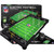 NFL Electric Football Game