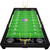 NFL Electric Football Game Board