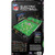 NFL Electric Football Game - Denver Broncos Edition