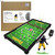 NFL Electric Football Game - Pittsburgh Steelers Edition