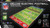 NFL Deluxe Electric Football Game - 32"x16"