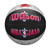 NBA JAM Indoor / Outdoor Basketball by Wilson