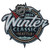 2024 NHL Winter Classic Jersey Patch - T-Mobile Park | Seattle, WA. - Vegas Golden Knights vs. Seattle Kraken