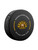 Boston Bruins 100th Anniversary 2023-24 NHL Official Game Hockey Puck