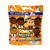 SqueezyMates NBA Gravity Feed Figurines Mystery Pack