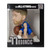 Luka Dončić Dallas Mavericks GameChanger Small Stars 6" Vinyl Figurine