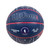 2024 NBA All-Star Game Collectors Edition Full Size 7 Basketball - Indiana