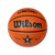 2024 NBA All-Star Game Replica Game Ball Basketball