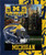 Michigan Wolverines 2023 NCAA CFP National Champions 50" x 60" Silk Touch Throw Blanket