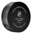 Chicago Blackhawks Current NHL Official Game Hockey Puck In Cube