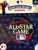 2024 Major League Baseball All Star Game MLB Collectors Patch - Texas Rangers